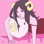 aradia_megido artist_needed solo source_needed sourcing_attempted rating:Safe score:1 user:sync