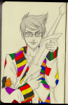 ahab's_crosshairs cairo_overcoat cparris freckles jake_english solo wip rating:Safe score:1 user:sync