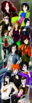 8_ball alternians aradia_megido body_modification cane equius_zahhak eridan_ampora feferi_peixes gamzee_makara headphones humanized kanaya_maryam karkat_vantas makoyana nepeta_leijon no_hat rubber_horn sollux_captor tavros_nitram terezi_pyrope the_finger vriska_serket wheelchair wonk rating:Safe score:0 user:sync