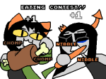 image_thumb