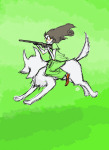becquerel hunting_rifle jade_harley source_needed sourcing_attempted rating:Safe score:0 user:sync