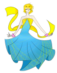fashion formal land_of_light_and_rain latia rose_lalonde solo rating:Safe score:1 user:sync