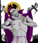 blood eridan_ampora land_of_wrath_and_angels solo source_needed sourcing_attempted rating:Safe score:1 user:sync
