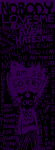 calamityjane crying eridan_ampora monochrome sadstuck solo source_needed sourcing_attempted text rating:Safe score:8 user:sync