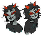 image_thumb