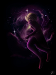 back_angle broken_source dreamself rose_lalonde solo stars whensailorsdie rating:Safe score:5 user:sync