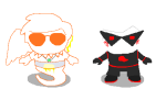 2025 blood davesprite frigiddoctoratus fullres humanized injured_davesprite jaggy_lines lil_hal sprite sprite_pendant starter_outfit transparent rating:Safe score:2 user:Doc_(frigidDoctoratus)