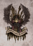 atoms2ashes eridan_ampora land_of_wrath_and_angels solo rating:Safe score:16 user:sync