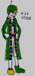 2011 cairo_overcoat fullres jaggy_lines jake_english multiversalink skulltop solo text rating:Safe score:2 user:sync
