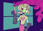  roxy_lalonde shelby solo source_needed  rating:safe score:3 user:sync