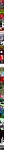image_thumb