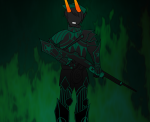 fancestor fantroll solo source_needed sourcing_attempted users rating:Safe score:3 user:sync