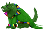 2011 8_ball becquerel broken_source cairo_overcoat fusion lord_english profile seerofnight sitting solo rating:Safe score:4 user:sync