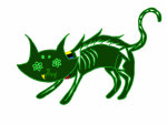 broken_source fusion kid_symbol lord_english northernpoet11 solo vodka_mutini rating:Safe score:0 user:sync