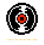  2001:_a_space_odyssey crossover dave_strider ipgd kid_symbol  rating:safe score:0 user:sync
