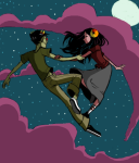 2spooky aradia_megido clouds deleted_source retrodynamics shipping sollux_captor source_needed stars rating:Safe score:2 user:sync