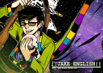cairo_overcoat jake_english meteorkid skulls solo rating:Safe score:1 user:sync