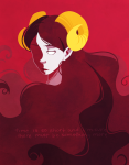 2011 alexia aradia_megido dead_aradia fullres solo text rating:Safe score:1 user:sync