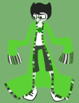 broken_source cairo_overcoat jake_english solo technicolor-monochrome rating:Safe score:0 user:sync