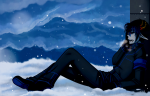 bloodswap clouds pride sollux_captor solo winter rating:Safe score:2 user:sync