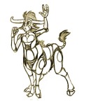 artificial_limb centaurs solo source_needed tavros_nitram rating:Safe score:0 user:sync