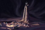 2011 2422_earth aimless_renegade ar command_station exiles frog_temple fullres peregrine_mendicant pm sburb_logo tynic wayward_vagabond windswept_questant wk wq writ_keeper wv rating:Safe score:13 user:sync