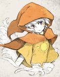 godtier mio rose_lalonde seer solo rating:Safe score:32 user:sync