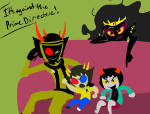 ancestors calamityjane captors couch fanoffspring fantroll harmonystuck her_imperious_condescension literal_shipping shipping sollux_captor source_needed sourcing_attempted star_trek the_psiioniic rating:Safe score:2 user:sync