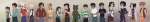 2011 alternate_hair alternians aradia_megido bees beta_kids body_modification book casual cat_hat dave_strider drug_use equius_zahhak eridan_ampora fashion fedora feferi_peixes fullres gamzee_makara hat humanized jade_harley jaylina john_egbert kanaya_maryam karkat_vantas nepeta_leijon rose_lalonde rule63 smoking sollux_captor sweat sword tavros_nitram terezi_pyrope towel vriska_serket rating:Safe score:13 user:sync