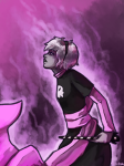 ang black_squiddle_dress deleted_source grimdark monochrome rose_lalonde solo thorns_of_oglogoth rating:Safe score:4 user:sync