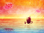 2011 land_of_maps_and_treasure lands ocean tumbril rating:Safe score:12 user:sync