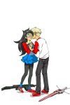 image_thumb