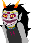 feferi_peixes headshot ohgodwhat solo source_needed sourcing_attempted starter_outfit transparent rating:Safe score:6 user:sync