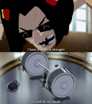 crossover equius_zahhak image_manipulation meme meulins-choice-ass one_piece solo rating:Safe score:38 user:LonelyCoast
