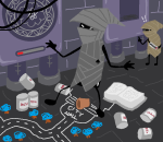 ! 2010 book can_town command_station fullres jack_noir jaggy_lines mayor_sash schistosoma scurrilous_straggler spirograph wayward_vagabond wv rating:Safe score:11 user:sync