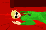 image_thumb