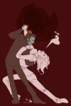 colonel_sassacre eridan_ampora shipping source_needed sourcing_attempted twu_cwack rating:Safe score:0 user:sync