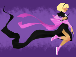 black_squiddle_dress brixworks profile rose_lalonde solo thorns_of_oglogoth rating:Safe score:13 user:sync