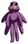 rose_lalonde solo source_needed sourcing_attempted squiddles this_is_stupid transparent rating:Safe score:12 user:sync