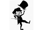 animated cane john_egbert solo source_needed sourcing_attempted suit rating:Safe score:0 user:sync