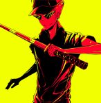 bro implodes limited_palette solo unbreakable_katana rating:Safe score:0 user:sync