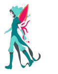 godtier mind_aspect non_canon_design seer solo synamin terezi_pyrope rating:Safe score:1 user:sync