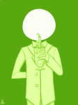 alalampone beverage doc_scratch monochrome solo rating:Safe score:0 user:sync