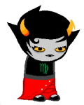 animated dancing kanaya_maryam meme pixel solo source_needed sourcing_attempted sprite_mode rating:Safe score:4 user:sync