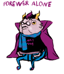 2011 crossover eridan_ampora kotijumi nintendo scarf sitting solo starter_outfit text the_legend_of_zelda rating:Safe score:2 user:sync