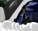 dream_ghost equius_zahhak meowrails nepeta_leijon source_needed sourcing_attempted rating:Safe score:0 user:sync