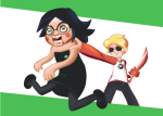 image_thumb