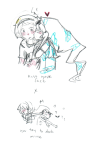 image_thumb