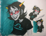  skepticarcher solo source_needed sourcing_attempted terezi_pyrope  rating:safe score:4 user:sync