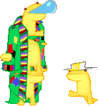 animated cairo_overcoat consorts deleted_source fullres glub hat homestack jaggy_lines lord_english pigbuster salamanders sprite_mode transparent rating:Safe score:4 user:sync